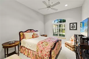 28540 Calabria Ct, Naples, FL 34110 - Photo 25