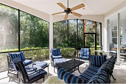 28540 Calabria Ct #102, Naples, FL 34110 - Photo 33