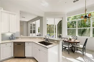 28540 Calabria Ct, Naples, FL 34110 - Photo 17