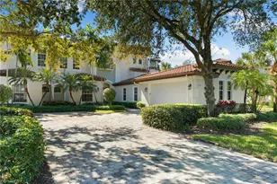 28540 Calabria Ct, Naples, FL 34110 - Photo 3