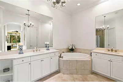 28540 Calabria Ct #102, Naples, FL 34110 - Photo 23