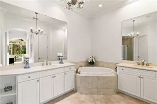 28540 Calabria Ct, Naples, FL 34110 - Photo 23