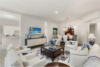 28540 Calabria Ct #102, Naples, FL 34110 - Photo 13