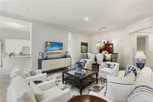 28540 Calabria Ct, Naples, FL 34110 - Photo 13