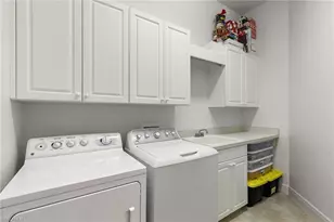 28540 Calabria Ct, Naples, FL 34110 - Photo 29