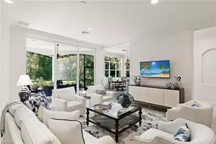 28540 Calabria Ct, Naples, FL 34110 - Photo 9