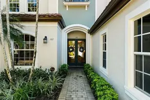 28540 Calabria Ct, Naples, FL 34110 - Photo 35