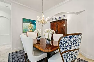 28540 Calabria Ct, Naples, FL 34110 - Photo 7