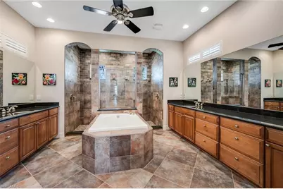 11906 Heather Woods Ct, Naples, FL 34120 - Photo 9