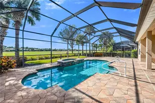 11906 Heather Woods Ct, Naples, FL 34120 - Photo 15