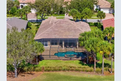 11906 Heather Woods Ct, Naples, FL 34120 - Photo 17