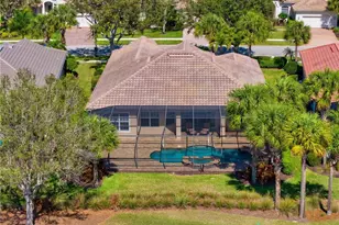 11906 Heather Woods Ct, Naples, FL 34120 - Photo 17