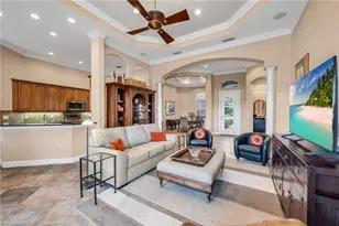 11906 Heather Woods Ct, Naples, FL 34120 - Photo 3