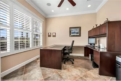 11906 Heather Woods Ct, Naples, FL 34120 - Photo 7