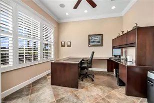 11906 Heather Woods Ct, Naples, FL 34120 - Photo 7