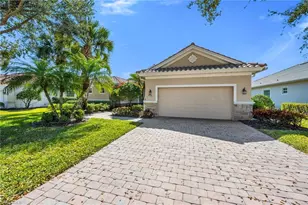 11906 Heather Woods Ct, Naples, FL 34120 - Photo 1