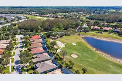 11906 Heather Woods Ct, Naples, FL 34120 - Photo 19