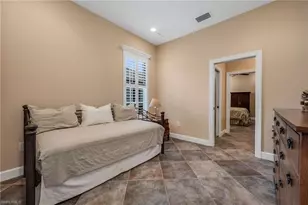 11906 Heather Woods Ct, Naples, FL 34120 - Photo 11