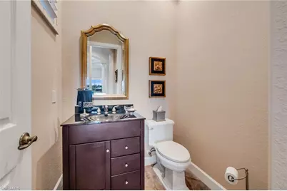 11906 Heather Woods Ct, Naples, FL 34120 - Photo 13