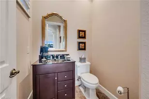 11906 Heather Woods Ct, Naples, FL 34120 - Photo 13