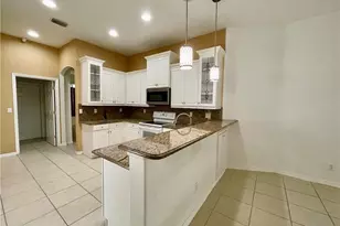 9699 Blue Stone Cir, Fort Myers, FL 33913 - Photo 5