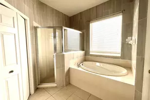 9699 Blue Stone Cir, Fort Myers, FL 33913 - Photo 11