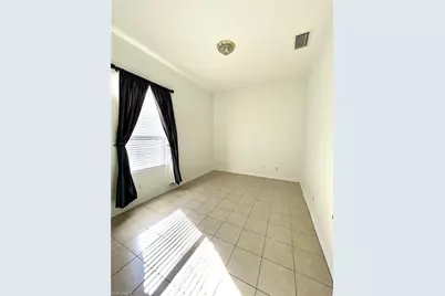 9699 Blue Stone Cir, Fort Myers, FL 33913 - Photo 9