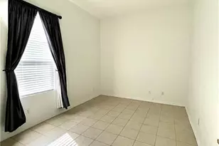 9699 Blue Stone Cir, Fort Myers, FL 33913 - Photo 9