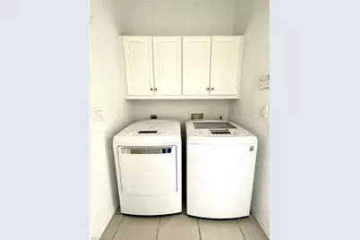 9699 Blue Stone Cir, Fort Myers, FL 33913 - Photo 13