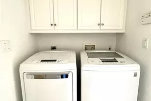 9699 Blue Stone Cir, Fort Myers, FL 33913 - Photo 13