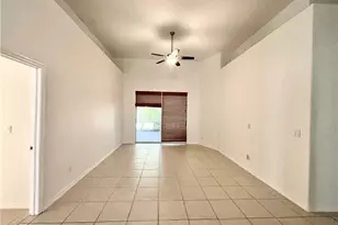 9699 Blue Stone Cir, Fort Myers, FL 33913 - Photo 3