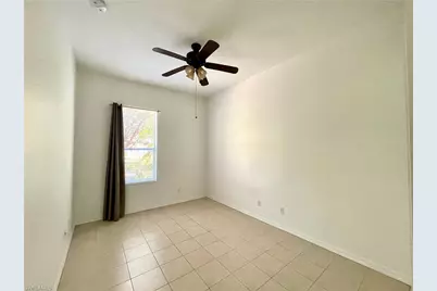 9699 Blue Stone Cir, Fort Myers, FL 33913 - Photo 7