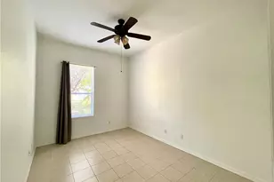 9699 Blue Stone Cir, Fort Myers, FL 33913 - Photo 7