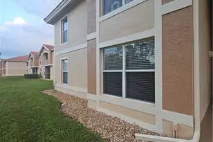 8265 Ibis Club Dr, Naples, FL 34104 - Photo 17