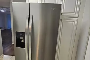 8265 Ibis Club Dr, Naples, FL 34104 - Photo 9