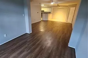 8265 Ibis Club Dr, Naples, FL 34104 - Photo 13