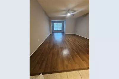 8265 Ibis Club Dr #610, Naples, FL 34104 - Photo 15