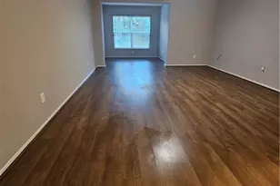 8265 Ibis Club Dr, Naples, FL 34104 - Photo 15