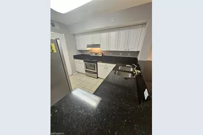 8265 Ibis Club Dr #610, Naples, FL 34104 - Photo 7