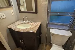 8265 Ibis Club Dr, Naples, FL 34104 - Photo 3