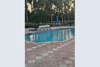 8265 Ibis Club Dr #610, Naples, FL 34104 - Photo 23