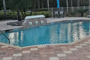 8265 Ibis Club Dr, Naples, FL 34104 - Photo 23