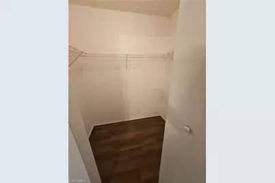 8265 Ibis Club Dr #610, Naples, FL 34104 - Photo 5