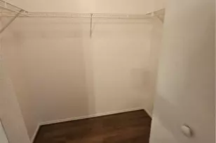 8265 Ibis Club Dr, Naples, FL 34104 - Photo 5