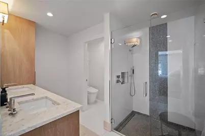 266 Egret Ave, Naples, FL 34108 - Photo 25