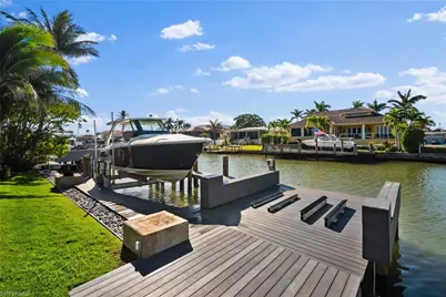 266 Egret Ave, Naples, FL 34108 - Photo 41