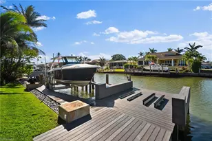 266 Egret Ave, Naples, FL 34108 - Photo 41