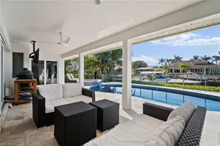 266 Egret Ave, Naples, FL 34108 - Photo 3