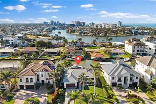 266 Egret Ave, Naples, FL 34108 - Photo 1