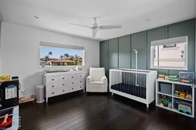 266 Egret Ave, Naples, FL 34108 - Photo 29